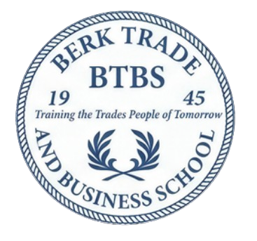 Logo Icon